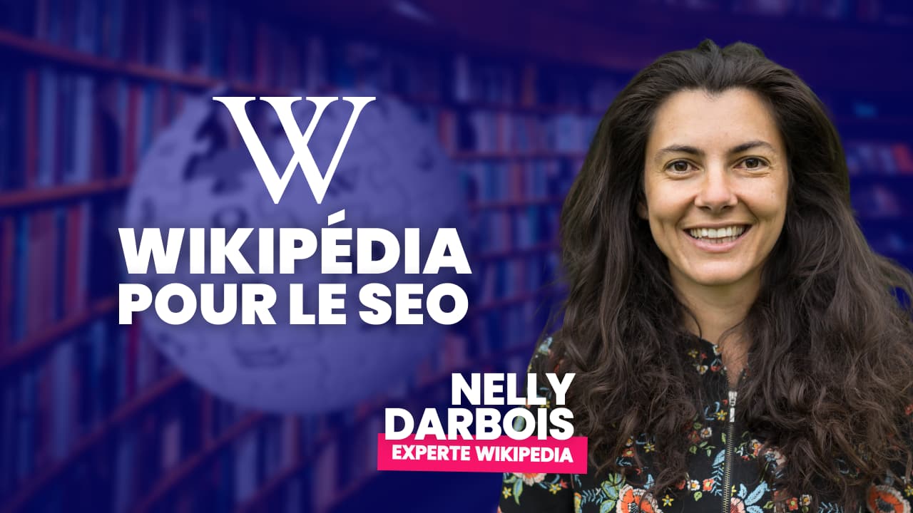 Wikipedia & SEO