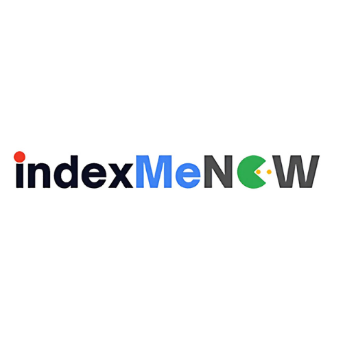 Indexmenow